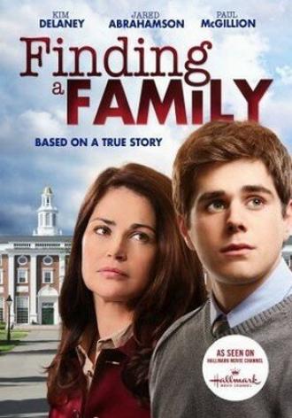 Поиск семьи (фильм 2011)