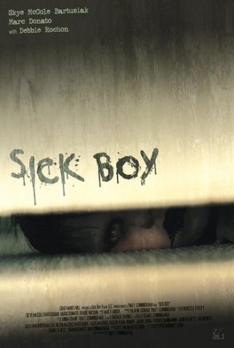 Больной мальчик (фильм 2012)