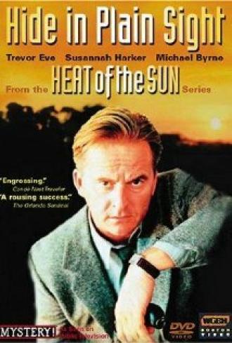 Heat of the Sun (сериал 1998)