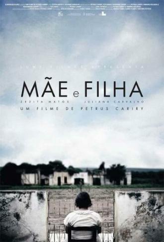 Mãe e Filha (фильм 2011)