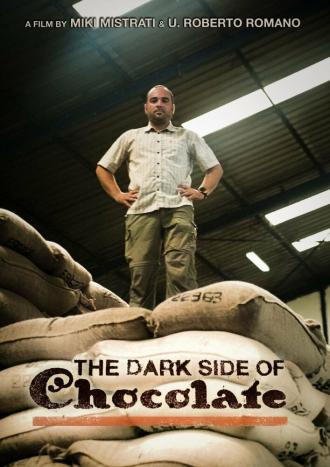 The Dark Side of Chocolate (фильм 2010)