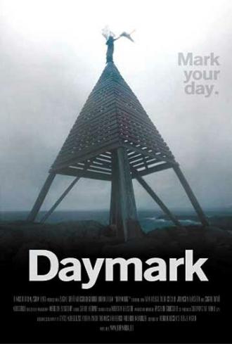 Daymark (фильм 2012)