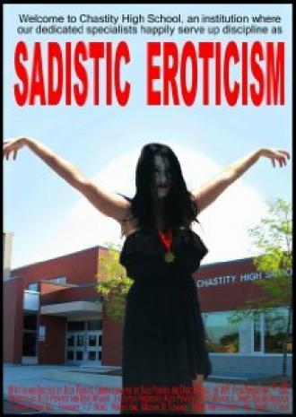 Sadistic Eroticism (фильм 2012)