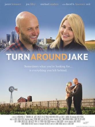 Turn Around Jake