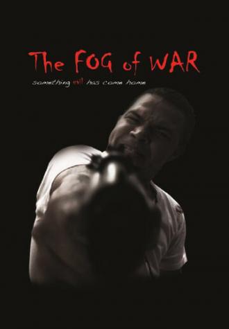 The Fog of War (фильм 2011)