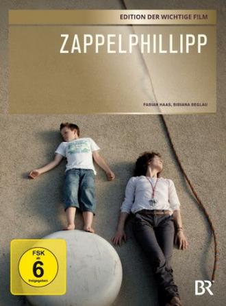 Zappelphilipp (фильм 2012)