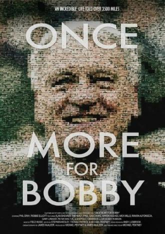 И снова Бобби (фильм 2014)