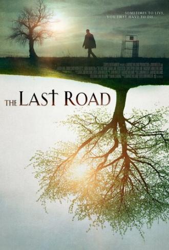 The Last Road (фильм 2012)