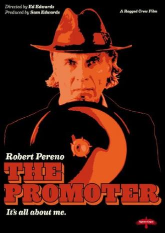 The Promoter (фильм 2013)