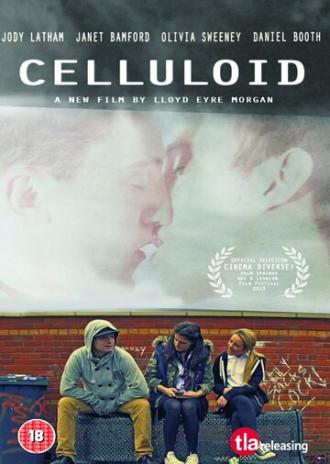 Celluloid (фильм 2014)