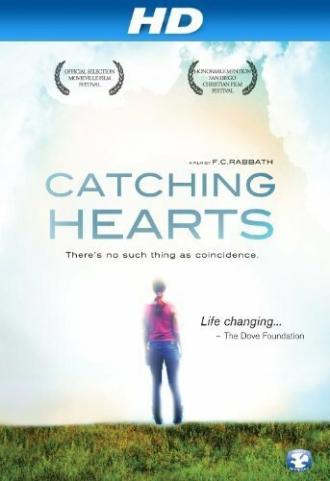 Catching Hearts (фильм 2012)