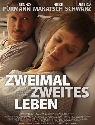 Zweimal zweites Leben (фильм 2016)