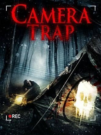 Camera Trap (фильм 2014)