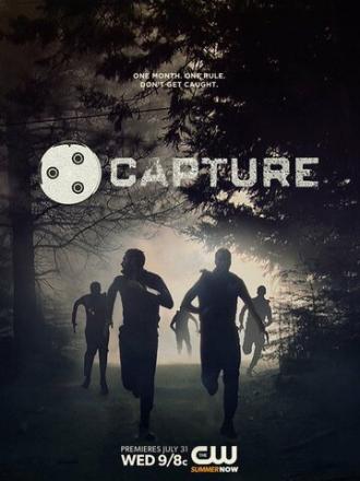 Capture (сериал 2013)
