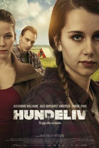 Hundeliv (фильм 2016)