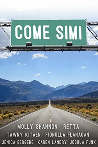 Come Simi (фильм 2015)