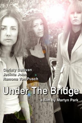 Под мостом (фильм 2015)