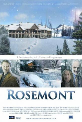 Rosemont (фильм 2015)