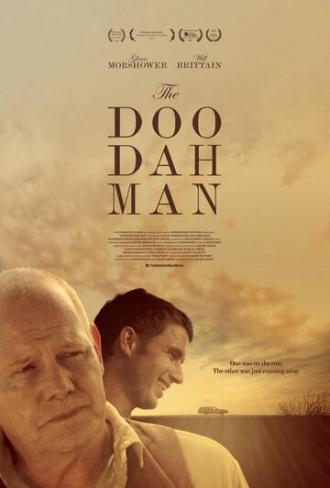 The Doo Dah Man (фильм 2015)