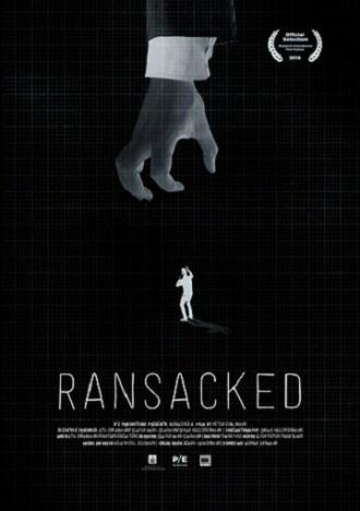 Ransacked (фильм 2016)