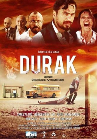 Durak (фильм 2016)
