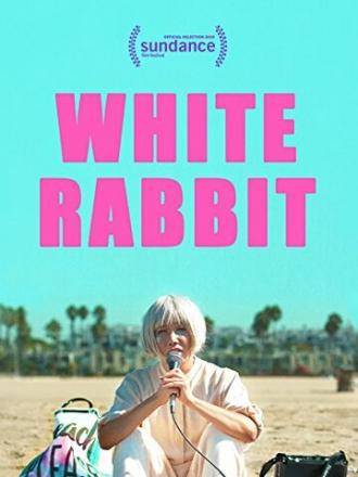 White Rabbit (фильм 2018)