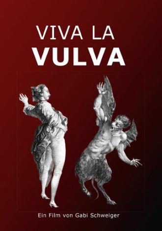 Viva la Vulva (фильм 2019)