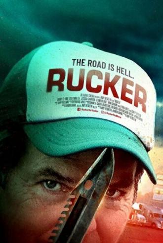 Rucker (фильм 2020)