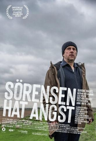 Sörensen hat Angst (фильм 2020)