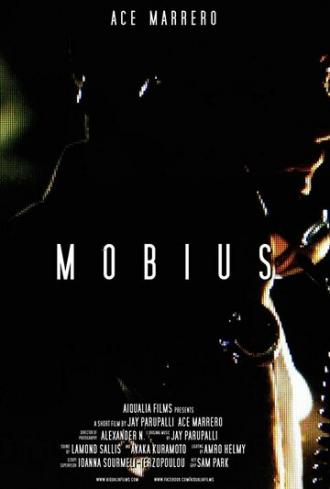 Mobius (фильм 2012)