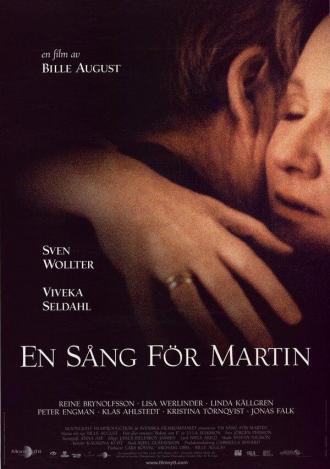 Песня для Мартина (фильм 2001)