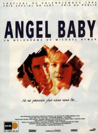Ангелочек (фильм 1995)