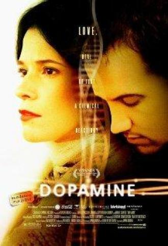 Допамин (фильм 2003)