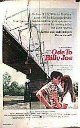Ode to Billy Joe (фильм 1976)