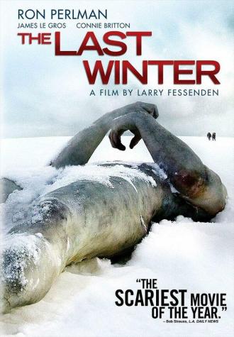 Последняя зима (фильм 2006)