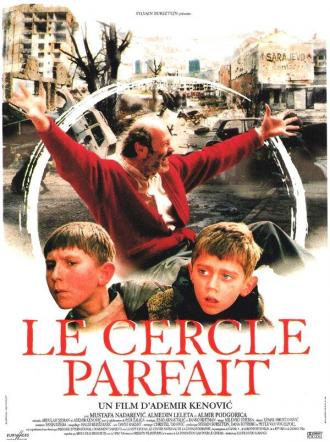 Идеальный круг (фильм 1997)