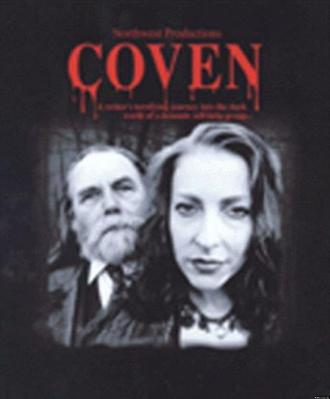 Coven (фильм 2000)