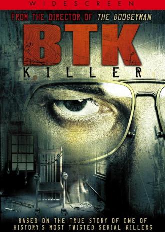 B.T.K. Killer (фильм 2005)