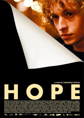 Надежда (фильм 2007)