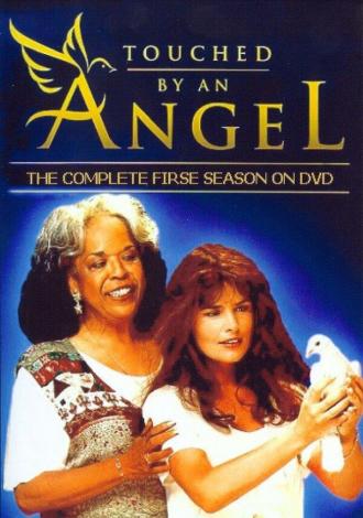 Прикосновение ангела (сериал 1994)