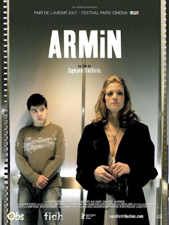 Армин (фильм 2007)