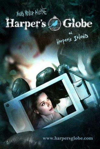 Harper's Globe (сериал 2009)