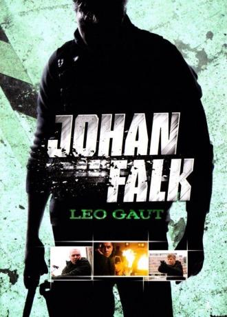 Йохан Фальк: Лео Гаут (фильм 2009)
