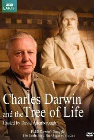 Чарльз Дарвин и Древо жизни (фильм 2009)