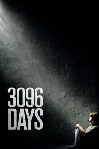 3096 дней