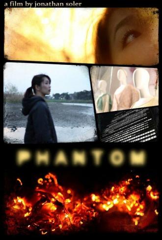 Phantom (фильм 2013)