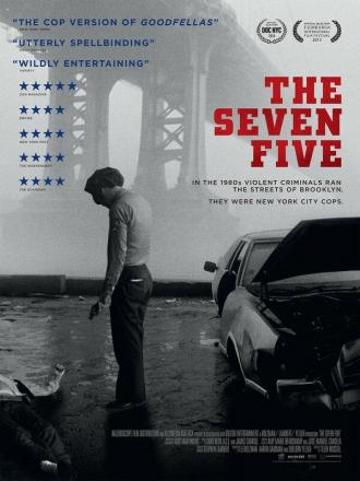 Семь пять (фильм 2014)