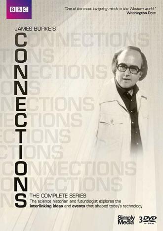 Connections (сериал 1978)