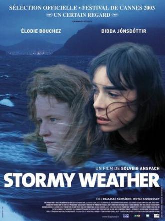 Ненастная погода (фильм 2003)