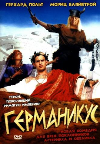 Германикус (фильм 2004)